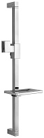 Штанга для душа LEMARK LM8069C хром