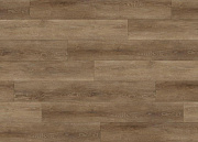Виниловый ламинат Floorwood Дуб Данте MV34 1220х182х5мм 43 класс 2,44кв.м