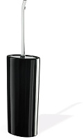 Ёршик Stil Haus Aria AR945M(08-NE) хром