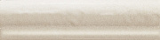 Плинтус MAINZU Livorno PT02507 Moldura Blanco 20х5см 0,38кв.м.