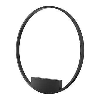 Бра Maytoni Rim MOD058WL-L50B3K 51Вт LED