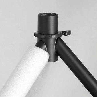 Торшер Lussole COZY GRLSP-0563 10Вт E27