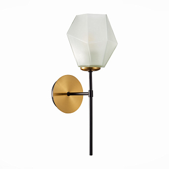 Бра Evoluce TERRAMO SLE205101-01 60Вт E27