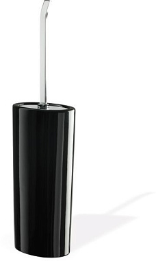 Ёршик Stil Haus Aria AR945M(08-NE) хром