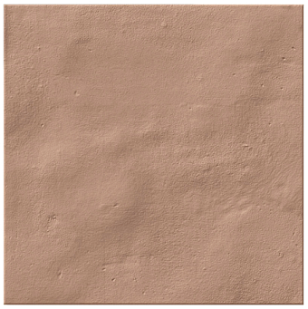 Матовый керамогранит WOW Stardust 126396 Cotto 15х15см 0,482кв.м.