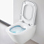 Инсталляция с унитазом ROCA The Gap 893104100