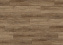 Виниловый ламинат Floorwood Дуб Данте MV34 1220х182х5мм 43 класс 2,44кв.м