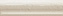 Плинтус MAINZU Livorno PT02507 Moldura Blanco 20х5см 0,38кв.м.