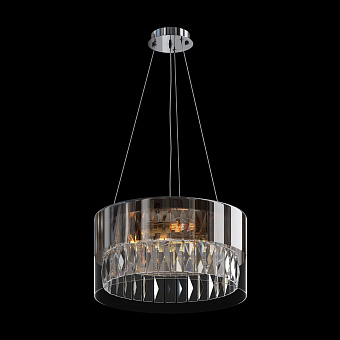 Светильник подвесной Maytoni Wonderland MOD313PL-04CH 60Вт E14