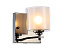 Бра Ambrella Traditional TR4433 80Вт E27