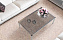 Пробковый пол CORKSTYLE CORKWISE 915х305х4мм P999 Creme C-P999 Creme 5,02кв.м