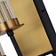 Бра ST Luce DELAVERA SL336.301.02 120Вт E14
