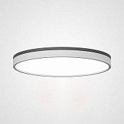 Светильник потолочный ImperiumLOFT Kier 181019-26 48Вт LED
