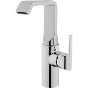 Смеситель для раковины VITRA SUIT U A42469EXP хром