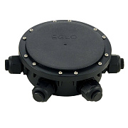 Блок розеток EGLO CONNECTOR BOX 91207