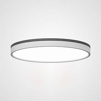 Светильник потолочный ImperiumLOFT Kier 181019-26 48Вт LED