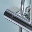 Душевая система AM-PM X-Joy F0785A500 хром