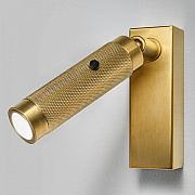 Бра ImperiumLOFT Chelsom 144237-22 3Вт LED