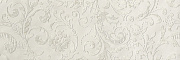 Декор FAP CERAMICHE Color Now fMUR Damasco Ghiaccio Inserto 91,5х30,5см 0,558кв.м.