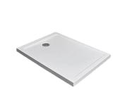 Душевой поддон RADAWAY Doros SDRF1290-01 120х90см