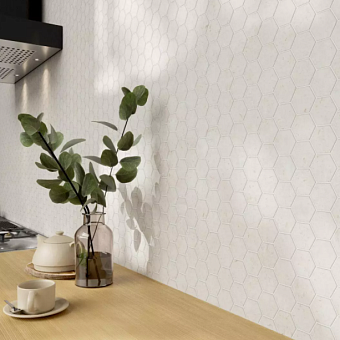 Бордюр KERAMA MARAZZI Карму SPA049R серый светлый матовый обрезной 2,5х30см 0,007кв.м.