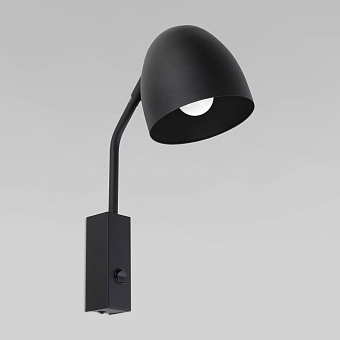 Светильник настенный TK Lighting Soho 4167 60Вт E27