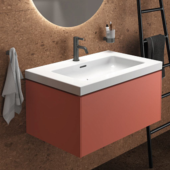 Крючок IDEAL STANDARD CONCA T4507A5 оружейная сталь