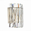 Бра ST Luce FABIO SL1170.101.02 80Вт E14
