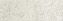 Декор FAP CERAMICHE Color Now fMUR Damasco Ghiaccio Inserto 91,5х30,5см 0,558кв.м.