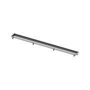 Дизайн-вставка Tece 601070 94,5см