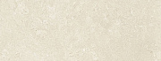 Настенная плитка GRESPANIA Porto 64PE708 Arena 45х120см 2,16кв.м. матовая