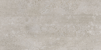 Лаппатированный керамогранит VITRA Beton-X K949774LPR01VTEP тёмный 30х60см 1,08кв.м.