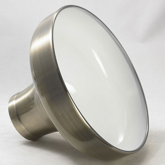 Бра Lussole SONA LSL-3001-01V 60Вт E27