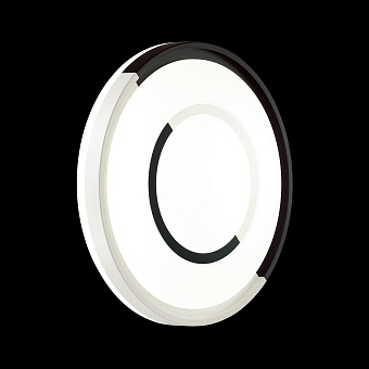 Светильник настенно-потолочный Sonex Stoki 3046/DL 48Вт LED