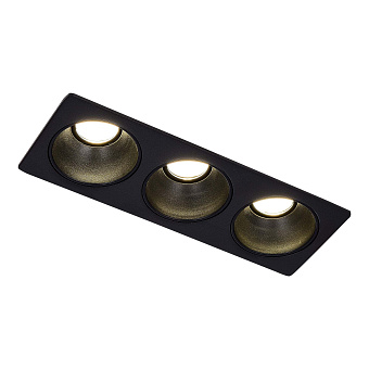Корпус для светодиодного модуля ST Luce ST052.408.03