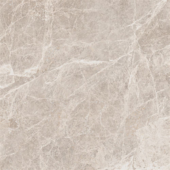 Лаппатированный керамогранит VITRA Marmostone K951295LPR01VTE0 норковый 7ЛПР 60х60см 1,44кв.м.