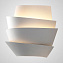 Светильник настенный ImperiumLOFT Gwyn 228970-23 80Вт G9