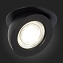 Светильник точечный встраиваемый ST Luce ST654.448.10 10Вт LED