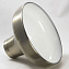 Бра Lussole SONA LSL-3001-01V 60Вт E27