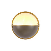 Бра Favourite Radius 2935-1W 3Вт G9 LED