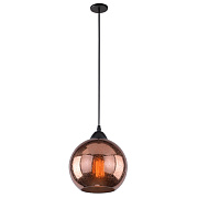 Светильник подвесной Arte Lamp SPLENDIDO A4285SP-1AC 40Вт E27