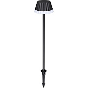 Светильник грунтовый Novotech STREET 358458 10Вт IP54 LED