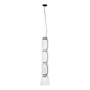 Светильник подвесной Loft It Noctambule 10193/L 15Вт LED