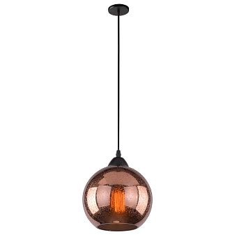 Светильник подвесной Arte Lamp SPLENDIDO A4285SP-1AC 40Вт E27