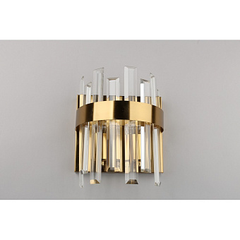 Бра Omnilux Oriolo OML-69401-02 80Вт E14
