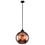 Светильник подвесной Arte Lamp SPLENDIDO A4285SP-1AC 40Вт E27