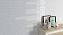 Бордюр WOW Crafted 99537 Bullnose Hm Cream Pannacotta 3,5х30см 0,189кв.м.