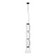 Светильник подвесной Loft It Noctambule 10193/L 15Вт LED