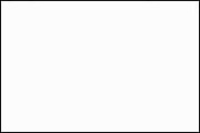 Настенная плитка KERAMA MARAZZI 6600 Белая блестящая 25х40см 1,1кв.м. глянцевая
