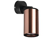 Светильник настенно-потолочный Lightstar Rullo RB430 50Вт GU10